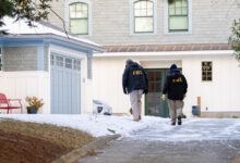 Βόρεια-Καρολίνα:-Το-fbi-σταμάτησε-18χρονο-που-σχεδίαζε-τρομοκρατική-επίθεση-εμπνεόμενος-από-τον-isis