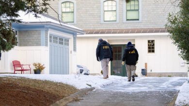 Βόρεια-Καρολίνα:-Το-fbi-σταμάτησε-18χρονο-που-σχεδίαζε-τρομοκρατική-επίθεση-εμπνεόμενος-από-τον-isis