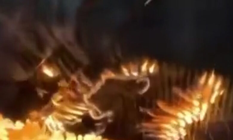 Ελβετία:-Νέο-συγκλονιστικό-βίντεο-από-τη-στιγμή-που-η-φονική-πυρκαγιά-εξαπλώνεται-στο-μπαρ-του-Κραν-Μοντανά