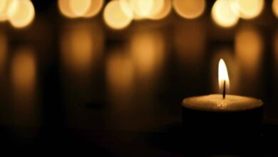 Θλίψη-στα-Τρίκαλα-για-τον-θάνατο-της-Αναστασίας-Παλάσκα