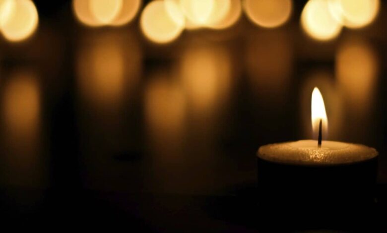 Θλίψη-στα-Τρίκαλα-για-τον-θάνατο-της-Αναστασίας-Παλάσκα