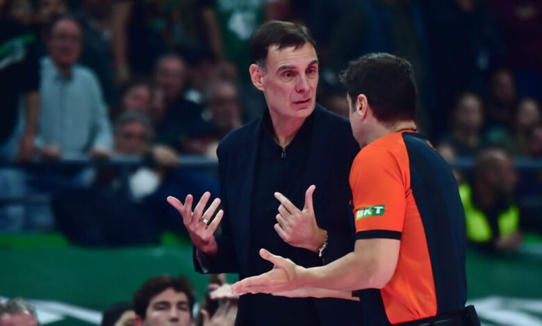 Μπαρτζώκας-μετά-το-Παναθηναϊκός-–-Ολυμπιακός:-«Είναι-μία-μεγάλη-νίκη-για-τους-φιλάθλους-μας»