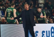 Αταμάν-μετά-το-Παναθηναϊκός-–-Ολυμπιακός:-«Οι-διαιτητές-ήθελαν-να-δείξουν-ότι-είναι-οι-καλύτεροι-της-euroleague»