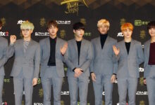 bts:-Η-μεγάλη-επιστροφή-του-συγκροτήματος-της-k-pop-με-νέο-άλμπουμ-την-άνοιξη-του-2026