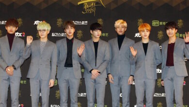 bts:-Η-μεγάλη-επιστροφή-του-συγκροτήματος-της-k-pop-με-νέο-άλμπουμ-την-άνοιξη-του-2026