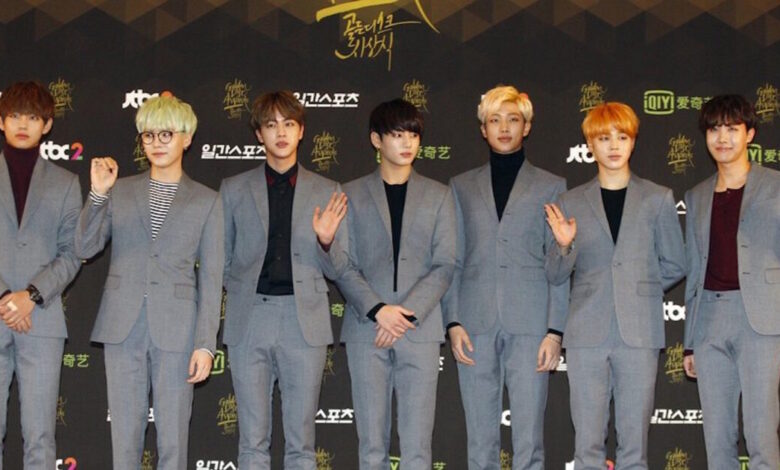 bts:-Η-μεγάλη-επιστροφή-του-συγκροτήματος-της-k-pop-με-νέο-άλμπουμ-την-άνοιξη-του-2026