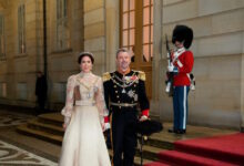 «Έκλεψε»-τις-εντυπώσεις-η-βασίλισσα-Μαίρη-της-Δανίας:-Η-ιστορική-τιάρα-του-1840-που-φόρεσε-στους-πρωτοχρονιάτικους-εορτασμούς