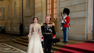 «Έκλεψε»-τις-εντυπώσεις-η-βασίλισσα-Μαίρη-της-Δανίας:-Η-ιστορική-τιάρα-του-1840-που-φόρεσε-στους-πρωτοχρονιάτικους-εορτασμούς