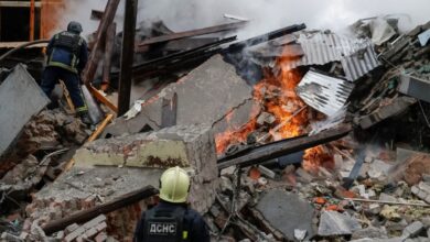 Η-Ρωσία-κατέλαβε-πάνω-από-5.600-τετραγωνικά-χιλιόμετρα-στην-Ουκρανία-το-2025