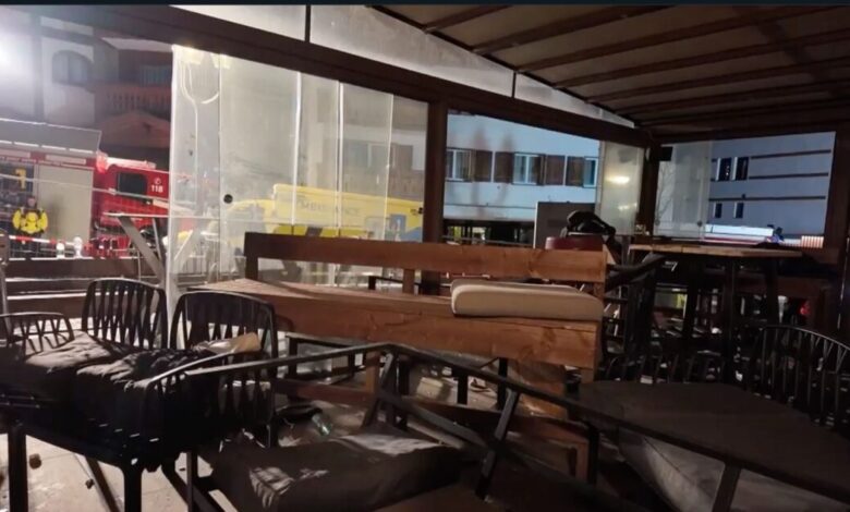 flashover:-Το-φαινόμενο-πίσω-από-την-τραγωδία-στο-μπαρ-le-constellation-στο-Κραν-Μοντανά-της-Ελβετίας