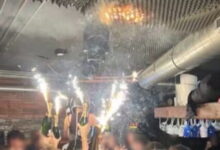 Η-φωτιά-στο-Κραν-Μοντανά-ξεκίνησε-από-βεγγαλικά-πάνω-σε-μπουκάλια-σαμπάνιας,-λένε-οι-ελβετικές-αρχές