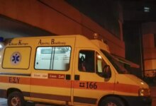 Ροδόπη:-Ακρωτηριάστηκε-9χρονος-από-κροτίδα-–-Αγωνία-και-για-την-όρασή-του