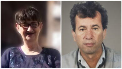 to-Σάββατο-η-κηδεία-των-δύο-αδελφών-στην-Κρύα-Βρύση