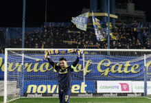 Ο-Παναθηναϊκός-παίρνει-δανεικό-με-οψιόν-αγοράς-τον-Λούκας-Τσάβες