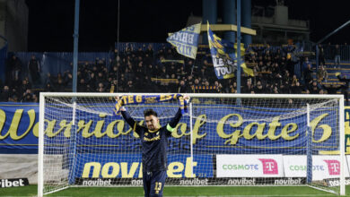 Ο-Παναθηναϊκός-παίρνει-δανεικό-με-οψιόν-αγοράς-τον-Λούκας-Τσάβες