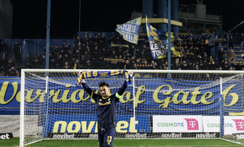 Ο-Παναθηναϊκός-παίρνει-δανεικό-με-οψιόν-αγοράς-τον-Λούκας-Τσάβες