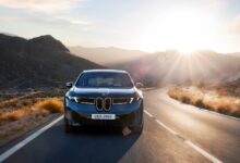 bmw:-Η-νέα-bmw-ix3-στην-Έκθεση-ces-2026