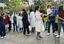 Σεισμός-στο-Μεξικό:-Τουλάχιστον-2-νεκροί