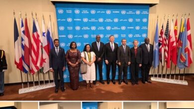 aνέλαβαν-καθήκοντα-τα-νέα-εκλεγμένα-μέλη-του-Συμβουλίου-Ασφαλείας-του-ΟΗΕ