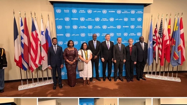 aνέλαβαν-καθήκοντα-τα-νέα-εκλεγμένα-μέλη-του-Συμβουλίου-Ασφαλείας-του-ΟΗΕ