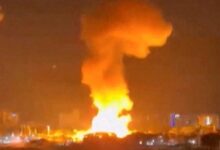 Βενεζουέλα:-Πώς-επηρεάζεται-η-Ελλάδα-από-την-επίθεση-των-ΗΠΑ-στο-Καράκας-–-Η-επόμενη-ημέρα-και-οι-φόβοι-για-εμφύλιο-πόλεμο