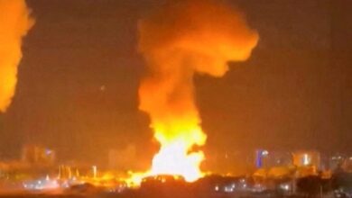 Βενεζουέλα:-Πώς-επηρεάζεται-η-Ελλάδα-από-την-επίθεση-των-ΗΠΑ-στο-Καράκας-–-Η-επόμενη-ημέρα-και-οι-φόβοι-για-εμφύλιο-πόλεμο