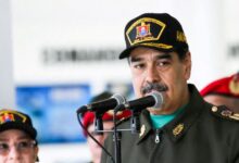 live-οι-εξελίξεις-στη-Βενεζουέλα-–-Τη-σύλληψη-του-Μαδούρο-ανακοίνωσε-ο-Τραμπ-μετά-την-αμερικανική-επίθεση