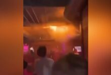 Ελβετία:-Δύσκολη-η-ταυτοποίηση-των-θυμάτων-του-μοιραίου-μπαρ-στο-Κραν-Μοντανά-–-Εντείνονται-οι-έρευνες-για-το-τραγικό-δυστύχημα