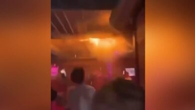 Ελβετία:-Δύσκολη-η-ταυτοποίηση-των-θυμάτων-του-μοιραίου-μπαρ-στο-Κραν-Μοντανά-–-Εντείνονται-οι-έρευνες-για-το-τραγικό-δυστύχημα