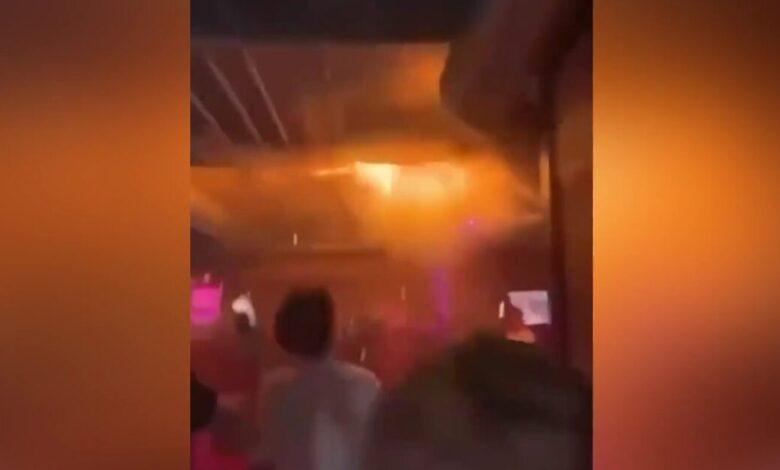 Ελβετία:-Δύσκολη-η-ταυτοποίηση-των-θυμάτων-του-μοιραίου-μπαρ-στο-Κραν-Μοντανά-–-Εντείνονται-οι-έρευνες-για-το-τραγικό-δυστύχημα