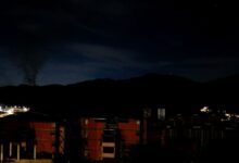 Βενεζουέλα:-Αεροδρόμια,-λιμάνια-και-στρατιωτικές-βάσεις-οι-στόχοι-της-αμερικανικής-επίθεσης