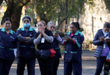 Μεξικό:-2-νεκροί-και-δεκάδες-κατεστραμμένα-σπίτια-από-τον-ισχυρό-σεισμό-των-6,5-Ρίχτερ