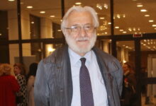 Γιάννης-Σμαραγδής:-«Η-ταινία-άρχισε-να-δυσφημείται-πριν-την-ξεκινήσω,-υπάρχει-σχέδιο-από-πίσω»