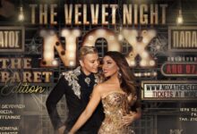 Τάκης-Ζαχαράτος-και-Έλενα-Παπαρίζου-κάνουν-πρεμιέρα-στο-nox-στις-7-Ιανουαρίου