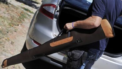 Χανιά:-36χρονος-πυροβόλησε-κατά-λάθος-τον-αδελφό-του-ενώ-του-έδειχνε-την-καραμπίνα-–-Στο-νοσοκομείο-ο-τραυματίας