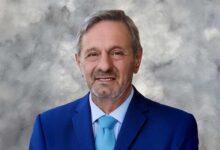 Θλίψη-στα-Τρίκαλα-για-τον-θάνατο-του-Αθανασίου-Καραθανού