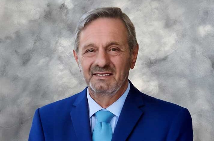 Θλίψη-στα-Τρίκαλα-για-τον-θάνατο-του-Αθανασίου-Καραθανού