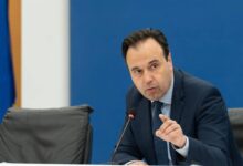 Παπαστεργίου:-Το-2026-αποδίδουν-οι-ψηφιακές-μεταρρυθμίσεις