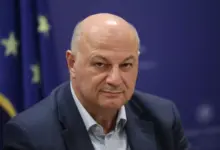 Κώστας-Τσιάρας-προς-αγρότες:-«Η-κοινή-λογική-πρέπει-να-πρυτανεύσει»