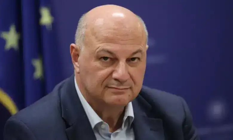 Κώστας-Τσιάρας-προς-αγρότες:-«Η-κοινή-λογική-πρέπει-να-πρυτανεύσει»