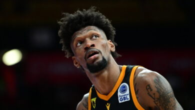 Η-Φενέρμπαχτσέ-ανακοίνωσε-την-απόκτηση-του-Κρις-Σίλβα-από-την-ΑΕΚ