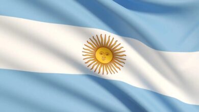 Αργεντινή:-Παρεμβάσεις-στην-αγορά-δολαρίων-για-περιορισμό-πτώσης-του-πέσο