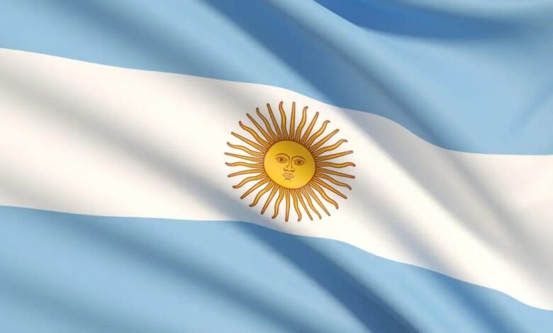 Αργεντινή:-Παρεμβάσεις-στην-αγορά-δολαρίων-για-περιορισμό-πτώσης-του-πέσο