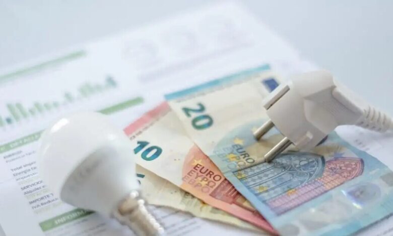 Από-τα-15,8-λεπτά-τα-επαγγελματικά-τιμολόγια-ρεύματος-τον-Ιανουάριο