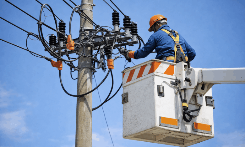 Διακοπές-ρεύματος-σε-Τρίκαλα,-Κεραμίδι,-Πιαλεία,-Πατουλιά-και-Γόμφους