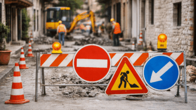 Τρίκαλα:-Κυκλοφοριακές-ρυθμίσεις-στο-Βαρούσι-από-7-έως-17-Ιανουαρίου