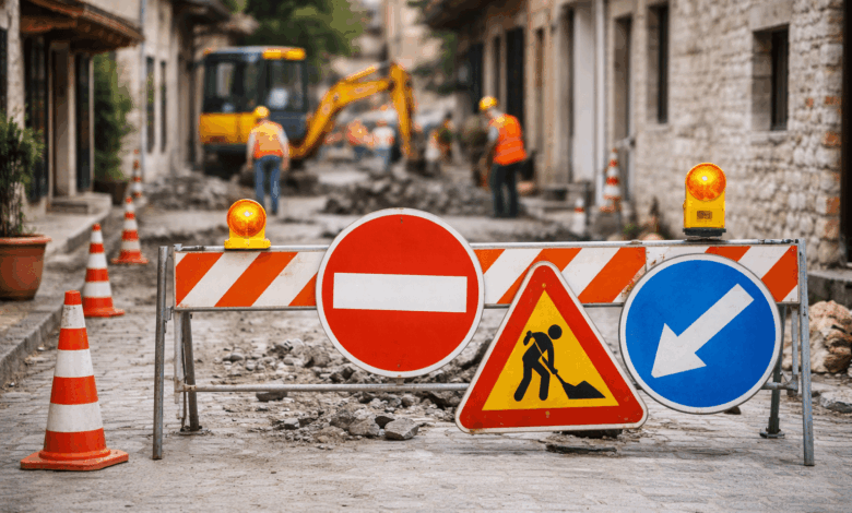 Τρίκαλα:-Κυκλοφοριακές-ρυθμίσεις-στο-Βαρούσι-από-7-έως-17-Ιανουαρίου