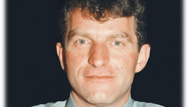 Θλίψη-στα-Τρίκαλα-για-τον-θάνατο-του-Ιωάννη-Ζησόπουλου