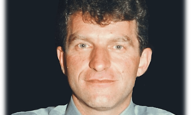 Θλίψη-στα-Τρίκαλα-για-τον-θάνατο-του-Ιωάννη-Ζησόπουλου