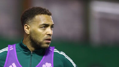 Σοκ-με-Σίριλ-Ντέσερς-στον-Παναθηναϊκό,-υπέστη-ρήξη-τένοντα-και-μένει-εκτός-δράσης-για-περισσότερο-από-δυο-μήνες